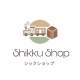 Shikku Shop (ชิคคุ)