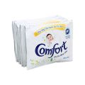 Nước Xả Vải Comfort Cho Da Nhạy Cảm. 