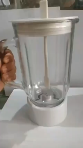 GELAS BLENDER PANNASONIC BELING SET