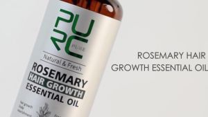 รูขุมขนหดตัว ป้องกันผม ร่วมกัน ส่งเสริมการเจริญเติบโตของเส้นผมที่แข็งแรง ร่วมกัน ควบคุมน้ำมันดูแลเส้นผม สำหรับผู้ที