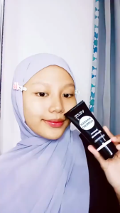 Veze Masker Wajah: Panduan Lengkap untuk Perawatan Maksimal