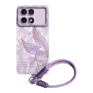 GGUU | Shockproof Full Coverage Phone Case