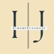 I&J RTW And Merchandise