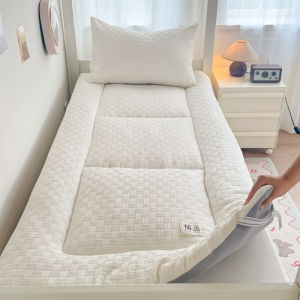 JoynCleon | Xinjiang Cotton Thin Pad Mattress
