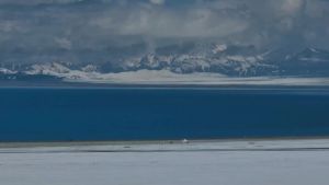 PGYTECH photography gloves winter warm outdoor cold-proof gloves SLR camera touch screen leakage riding graphene heating drone flight photography gloves