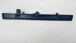 Upper Tank Radiator Mitsubishi L200 Storm Triton Strada - 6107