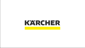 KARCHER VCH2 CORDLESS HANDHELD VACUUM CLEANER 1198-4000