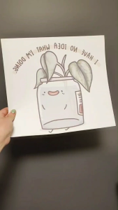 MJC Mart Totebags Merch - NBA Luka Doncic