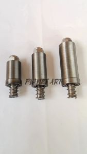 Sock Pipa AS Drat Roda Sliding Pagar Satu Set 4x4 4x6 4x8
