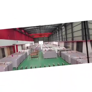 Ivermectin Caniverm Worming Tablets 6 Capsules/box for Dogs Cows and Goats