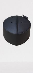 peci cetak asagofa kulit free dus paking