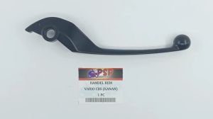 Handel Rem Vario CBS Kanan Handle Brake Lever Depan Vario Techno Karbu Lama Old CBS Vario 125 CBS