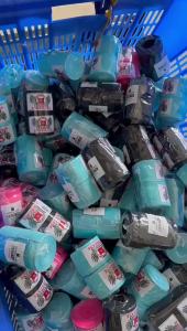 Đặt Làm 4.5m Băng Đấm Bốc Băng Đeo Tay Bằng Vải Cotton Nylon Băng Đeo Tay Có Độ Đàn Hồi Cao Tinh Tế Găng Tay Đấm Bốc Băng Phù Hợp