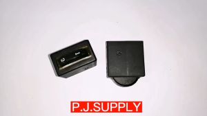 สวิตช์ GST60 GST60PBE MT400 บน BOSCH MAKTEC รุ่น 60 สวิตช์ปรับรอบช้า เร็ว และสวยงาม สำหรับคุณที่ต้องการเครื่องมือทำงานแบบที่สวยงามและเร็วขึ้น ๆ