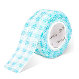 deli | Cute Anti-Blister Anti-Friction Elastic Finger Protector