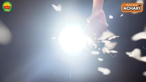 [SET 5 GÓI] - CÂY THỊ - Cháo Achaki hương vị Thịt bò cà rốt khoai tây Cháo Cây Thị thịt bò cà rốt khoai tây (72g/gói)