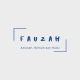 fauzah OShop
