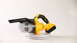 【COD】Makita เครื่องดูดฝุ่นไรสาย 99000KPA พลังดูดซุปเปอร์ 5in1เป่า/ดูด/เป่า/เครื่องดูดฝุ่น 48V เครื่องดูดฝุ่นพกพา 1000ML ดูดฝุ่นไร้สาย เครื่องดูดฝุ่นรถ เครื่องดูดฝุ่นในรถไร้สาย car vacuum cleaner 无线吸尘器