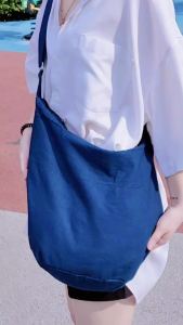 กระเป๋าสะพาย ย่ามผ้า กระเป๋าสะพายข้าง กระเป๋าม้ง กระเป๋าพื้นเมือง กระเป๋าย่าม กระเป๋าชาวดอย กระเป๋าแม้ว พร้อมส่ง กระเป๋าสะพายข้าง ผ้า กระเป๋าสะพายข้างผ้า กระเป๋าสะพายข้าง ผ้ามัดย่าม - Lazada