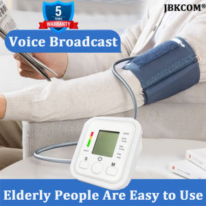 Digital Arm blood pressure monitor original bp blood pressure machine 血压测量器 pressure check machine blodd pressure monitor mesin tekanan darah tinggi high blood pressure monitor mesin cek tekanan darah tinggi sphygmomanometer