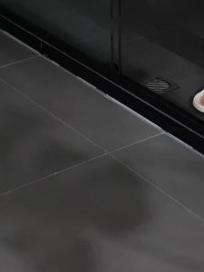 DEHUB | Absorbent Anti-Slip Quick-Dry Foldable Bath Mat