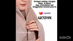 PROMO CUCI GUDANG MUKENA JUMBO WANITA DEWASA MODEL DAN MOTIF TERBARU/ MUKENHA JUMBO MOTIF POLOS KEKINIAN