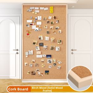 CIBOSHI | Magnetic DIY Display Chalkboard Enameled 1pc