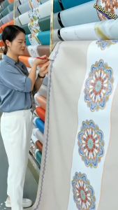 Khăn Trải Bàn PVC Cao Cấp Dành Cho Bàn 4  6  8 Chỗ Ngồi - Chống Thấm NướcDầu Mỡ- Nhiều Kích Thước 120×170cm-140×180cm-140×220cm - Nhiều màu sắc