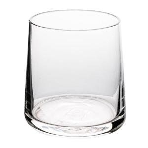 MODERN SWEETHOME | Elegant High-Quality Ins Style Glass Wine Cup