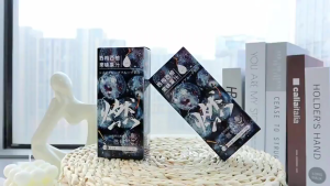 【Low-price promotion】Plum Juice Burning Prune Juice Weight Loss Constipation Body Contouring 100% Grapefruit juice prune juice dietary fiber fruit and vegetable drink