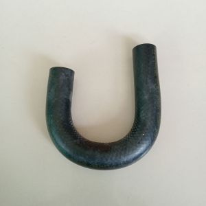 Selang Blower Mitsubishi  L-300 diesel bentuk U / L-300 bentuk lurus