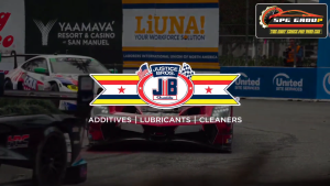 JUSTICE BROTHERS JB UNIVERSAL CVT CONDITIONER(414ML)