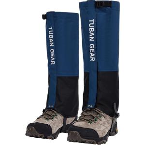Waterproof Insulated Durable Leg Covers