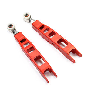 LVTU | Adjustable Rear Tilt Arm