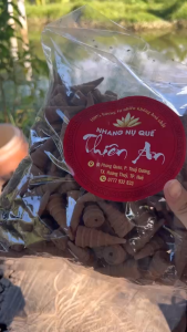 500 gram Nụ Quế Thiên An Xông nhà Thu hút tài lộc 200 nụ quế sạch thảo mộc khói ngược dùng cho thác khói ngược lư hương