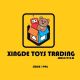 Xingde Toys