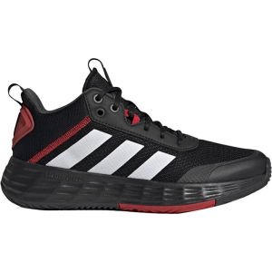 adidas | Mens Basketball Shoes