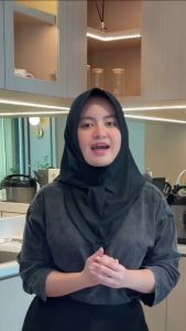 HN SKINCARE GLOW SERUM - SERUM GLOWING KANDUNGAN PENCERAH LENGKAP BOTOL KACA NHSC