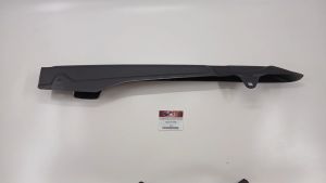 Katengkas / Tutup Rantai Vega R New - Penutup Tutup Pelindung Tameng Cover Rantai Plastik Vega R New