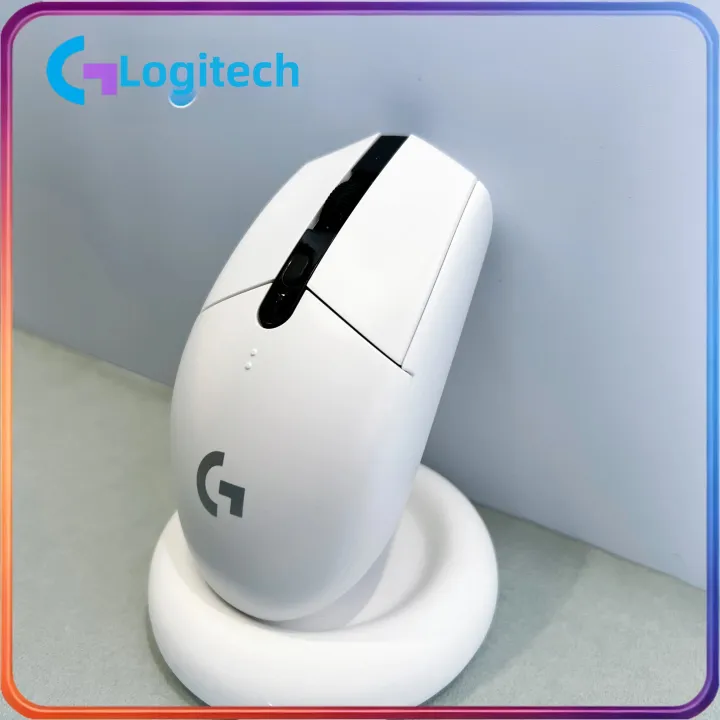 java là gì? khám phá lịch sử, đặc điểm... Logitech | Chuột Chơi Game Logitech G203 G304 G402 Có Dây/không Dây ...