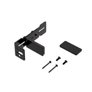 VC-5 Graphics Card Holder Adjustable Jack GPU Video Card Bracket Prevent Sagging for ITX/ATX Desktop PC Case Accessory