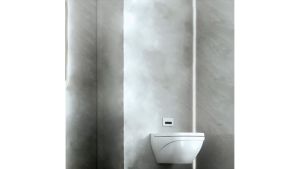 🇸🇬 Space Aluminum Bathroom Towel Rack Towel Hook Towel Hanger Bathroom Rack No Drill Shelf Shower Rack Brush Holder