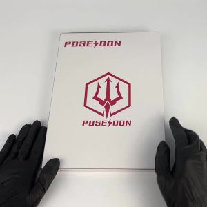 Tattoo Transfer Pape A4 Size Tattoo Stencil Paper Copy Paper Thermal Paper for Tattoo Transfer Machine Accessorie
