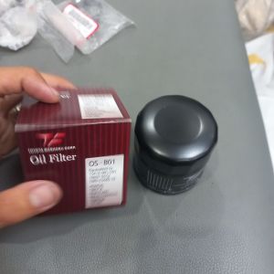 Lượt nhớt : Sh 300i . 350i. Foza . Ninja