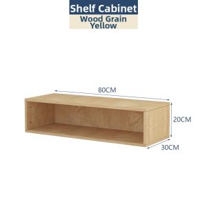 Acrylic Transparent Display Cabinet
