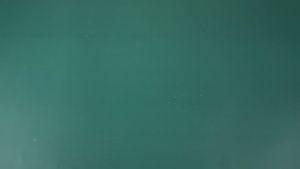 【READY STOCK】Montessori Kids Wooden Puzzle Toy Baby Wood Jigsaw Puzzles Dinosaur 木质大号3D立体恐龙 (TOY52)