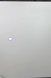 Kompres Dingin Panas Lutut Reusable Ice Packs Gel Untuk Cedera & Pemulihan Pasca Operasi