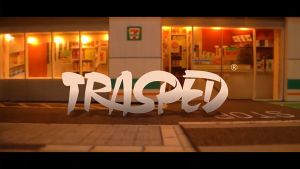 1 ชิ้นโคล่ากระป๋องรถควบคุมระยะไกลมินิวิทยุควบคุมระยะไกลมินิแข่งรถของเล่นสำหรับของขวัญChristmas New Year Gift