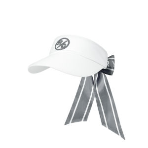 RYDER CUP EST.1927 | Womens Golf Hat Wide Brim
