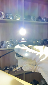 LED Car Headlights 110W 12000LM CSP Foglight Warm White Golden Light H1 H3 H4 H7 6000K 4300K 3000K 12V Waterproof 1 Pair